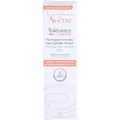Produktbild: AVENE Tolerance Control Balsam 40 ml PZN 16507793