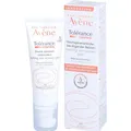 Produktbild: Avene Tolerance CONTROL Balsam - beruhigt allergische Haut, 40ml ,PZN 16507793
