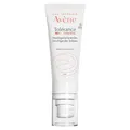 Produktbild: Avene Tolerance Control Balsam · 40 ml · PZN 16507793