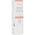 Produktbild: AVENE Tolerance Control Balsam, 40 ml PZN 16507793