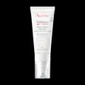Produktbild: AVÈNE TOLERANCE CONTROL BERUHIGENDER BALSAMO REBALIBRANTE 40ML