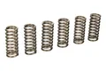 Produktbild: Kupplungssatz EBCCSK122 EBC Brakes