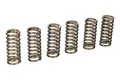 Produktbild: Kupplungssatz EBCCSK122 EBC Brakes