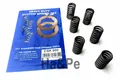 Produktbild: EBC Kupplungsfedern clutch springs Für Suzuki GSF GSX VZR CSK122