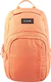Produktbild: Dakine Campus L 33L Rucksack mit Laptopfach crabapple