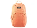 Produktbild: Dakine Freizeitrucksack Campus L 33L Rucksack mit Laptopfach (ein Stück, 1-tlg., ca. B/H/T 33/52/20 cm), Laptopfach