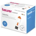 Produktbild: Beurer Blutzuckerteststreifen GL 44/50/50 evo, 100 Teststreifen