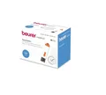 Produktbild: beurer GL44/50/50evo Teststreifen 100St - PZN 09929677 - OVP v.med.Fachhändler