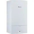 Produktbild: Bosch Gas-heizwertgerät, Wandhängend Cerastarcomfort Zwr 18-8 Ke 21, Erdgasart L/ll, 7736901019