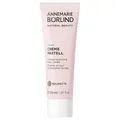 Produktbild: ANNEMARIE BÖRLIND Creme Pastell Getönte Tagescreme, BRUNETTE