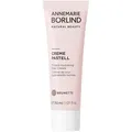 Produktbild: ANNEMARIE BÖRLIND Creme Pastell Tinted Hydrating Day Cream Brunette 30 ml