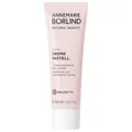 Produktbild: ANNEMARIE BÖRLIND Creme Pastell Tinted Hydrating Day Cream Brunette 30 ml