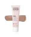 Produktbild: ANNEMARIE BÖRLIND CREME PASTELL Getönte Tagescreme Abdeckcreme 30 ml BRUNETTE