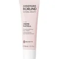 Produktbild: Annemarie Börlind Creme Pastell Getönte Tagescreme Brunette 30 ml