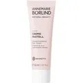 Produktbild: ANNEMARIE BÖRLIND Creme Pastell 30ml - Brunette