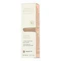 Produktbild: Annemarie Börlind Beauty Specials - Creme Pastell Brunette 30ml