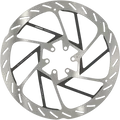 Produktbild: SRAM HS2 6-Loch Bremsscheibe 200 mm
