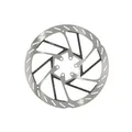 Produktbild: Sram Bremsscheibe HS2 6-Loch 200mm
