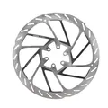 Produktbild: HS2 Scheibe 200mm 6 Löcher Dicke 2.0mm 2030019842 SRAM Fahrradbremsen
