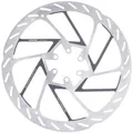 Produktbild: Sram Bremsscheibe HS2 200mm 6-Loch