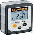 Produktbild: Laserliner MasterLevel Box 081.260E Digital level