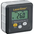 Produktbild: Laserliner MasterLevel Box (2.80 cm) (081.260A)