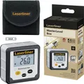 Produktbild: Laserliner MasterLevel Box 081.260E Digitale Wasserwaage