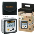Produktbild: Laserliner Digitale Wasserwaage MasterLevel Box