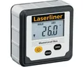 Produktbild: Digitale Wasserwaage Laserliner MasterLevel Box