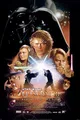 Produktbild: Star Wars Close Up Episode III Poster Revenge of The Sith (68,5 cm x 101,5 cm)