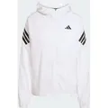 Produktbild: ADIDAS adi365 Iconic running Jacket
