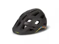 Produktbild: Cube Badger MTB Fahrrad Helm schwarz/splash 2024 L (59-63cm) Unisex