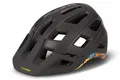 Produktbild: Cube BADGER Fahrradhelm