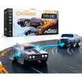Produktbild: Anki OVERDRIVE Starter Kit Fast & Furious Edition; 2824620