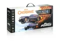 Produktbild: Anki 000-00068 Overdrive Fahrzeug - Fast und Furious Edition