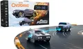Produktbild: Anki 000-00068 Overdrive Fast und Furious Edition, App-gesteuerte Autorennbahn