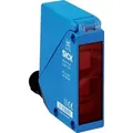 Produktbild: Sick Reflex.-Lichtschranke,15m WL34-R240