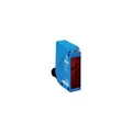 Produktbild: Sick Reflex.-Lichtschranke,15m WL34-R240