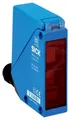 Produktbild: SICK WL34-R240 REFLEXIONS-LICHTSCHRANKE