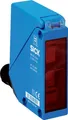 Produktbild: Sick Reflex.-Lichtschranke,15m WL34-R240 Reflexions-Lichtschranken 1019250