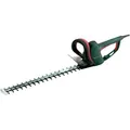 Produktbild: Metabo Heckenschere Hs 8765 (608765000), Im Karton