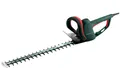 Produktbild: Metabo Heckenschere HS 8765 608765000 im Karton