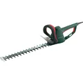 Produktbild: Metabo Heckenschere 650mm HS 8765 560W