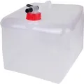 Produktbild: Happy People Wasserkanister faltbar