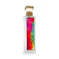 Produktbild: Elizabeth Arden 5th Avenue NYC Vibe Eau De Parfum 125 ml