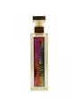 Produktbild: Elizabeth Arden 5th Avenue NYC Vibe Eau de Parfum 125 ml