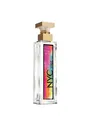 Produktbild: Elizabeth Arden Fifth Avenue Nyc Vibe Edp 125 ML