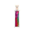 Produktbild: Elizabeth Arden Eau de Parfum 5th Avenue NYC Vibe Eau de Parfum 125ml Spray