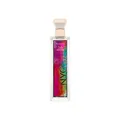 Produktbild: Elizabeth Arden 5th Avenue NYC Vibe Eau de Parfum 125ml Spray