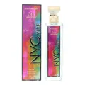 Produktbild: Elizabeth Arden 5Th Avenue Nyc Vibe Eau De Parfum 125ml Womens Fragrance
